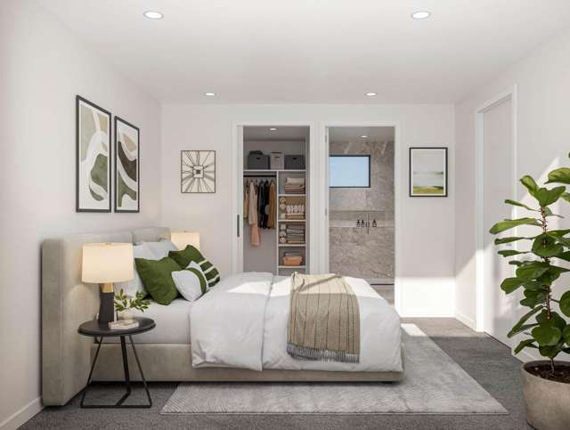 Lot 1-12/47-49 Wychbury Street Spreydon_4