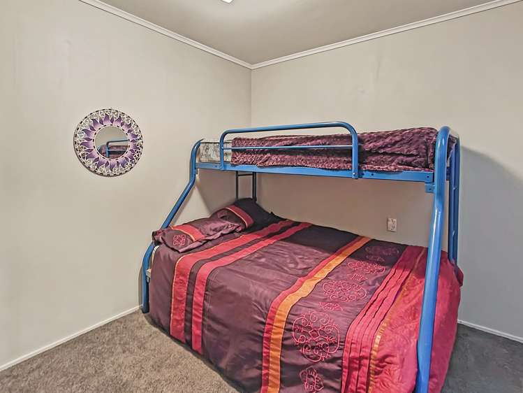 100b Bruce Wallace Place Whangamata_12