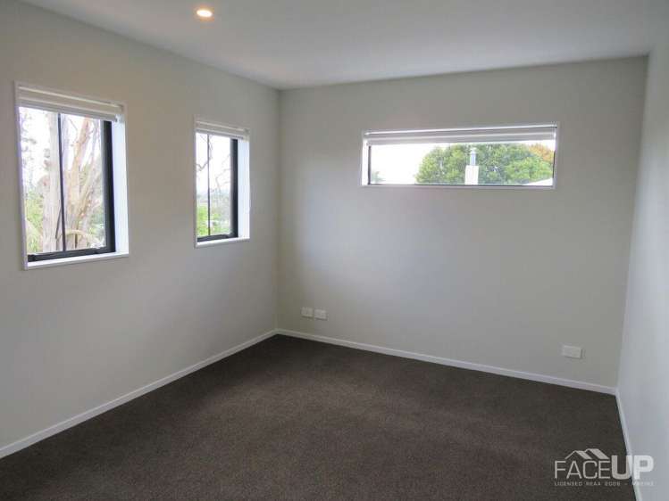 15/15 Sunhill Road Sunnyvale_5