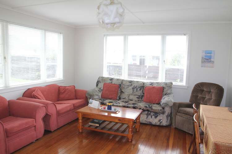 4 Te Reinga Street Kaitaia_1