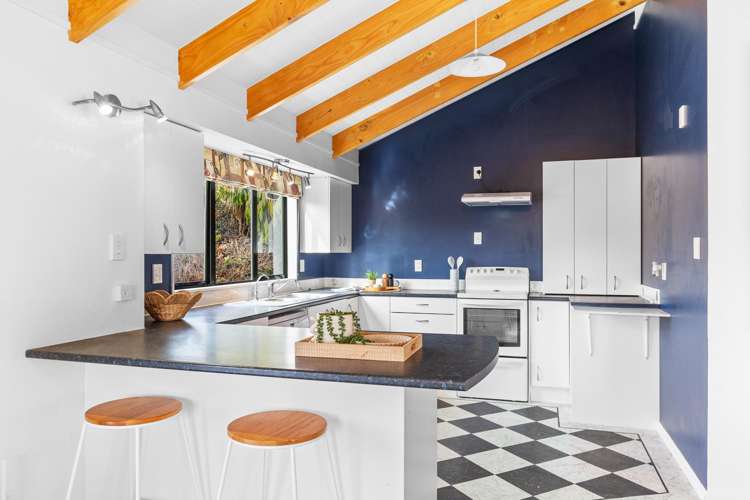 115b Bartholomew Road Levin_3