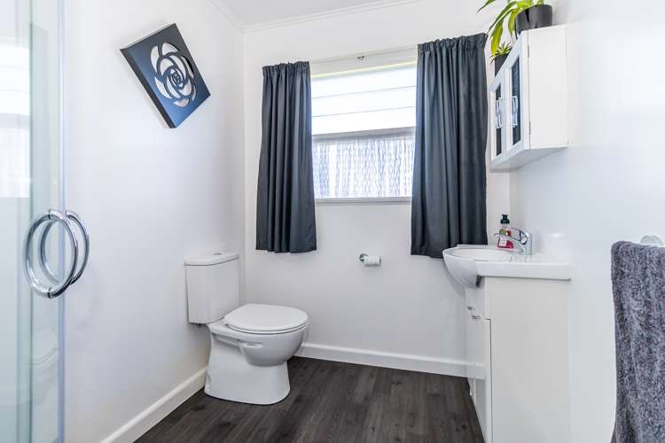 86 Cox Street Geraldine_10