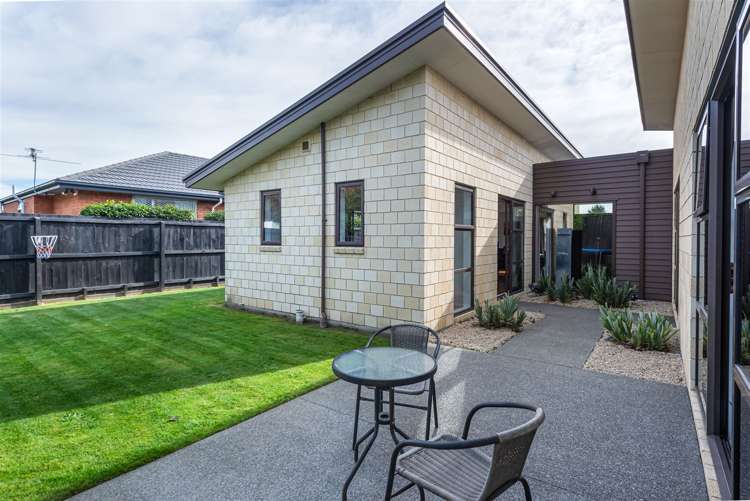 14 Dryden Avenue Rolleston_21