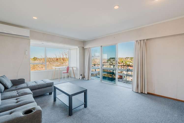10A Mountbatten Place Dinsdale_7