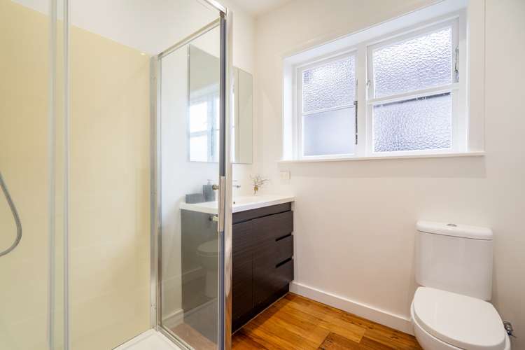 68 Kelmarna Avenue Ponsonby_19