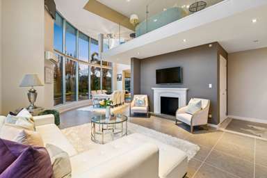 53 Sovereign Street_2