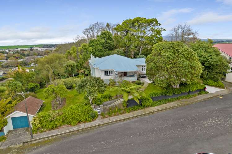 11 Hill Street Eltham_23