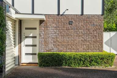 7D Atkin Avenue_4