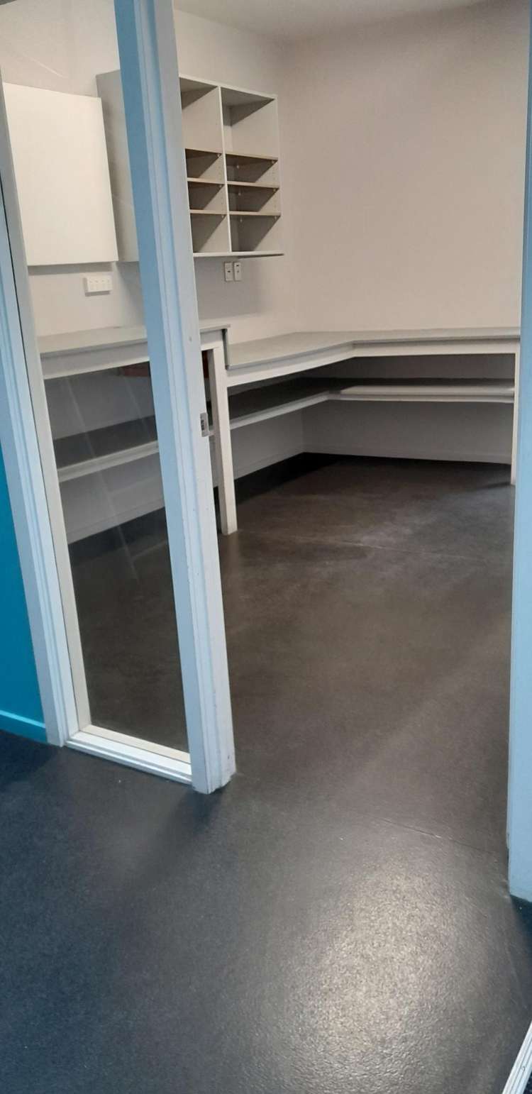 7/18 Taurus Place Bromley_13