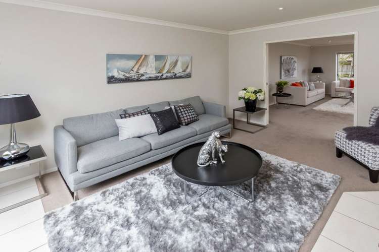 15 Greenbrooke Drive Flat Bush_6