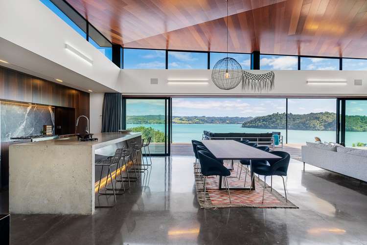 370 Nook Road Parua Bay_11