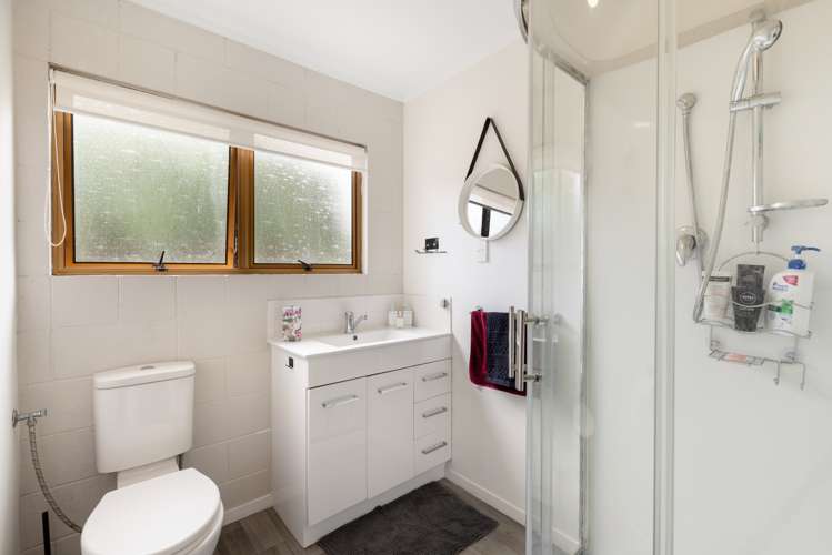 2/14 Williams Street Tauranga Central_8