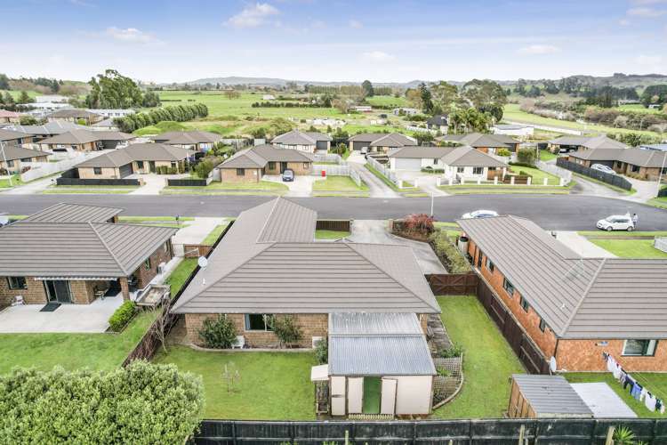 26 Pharo Place Ngaruawahia_20