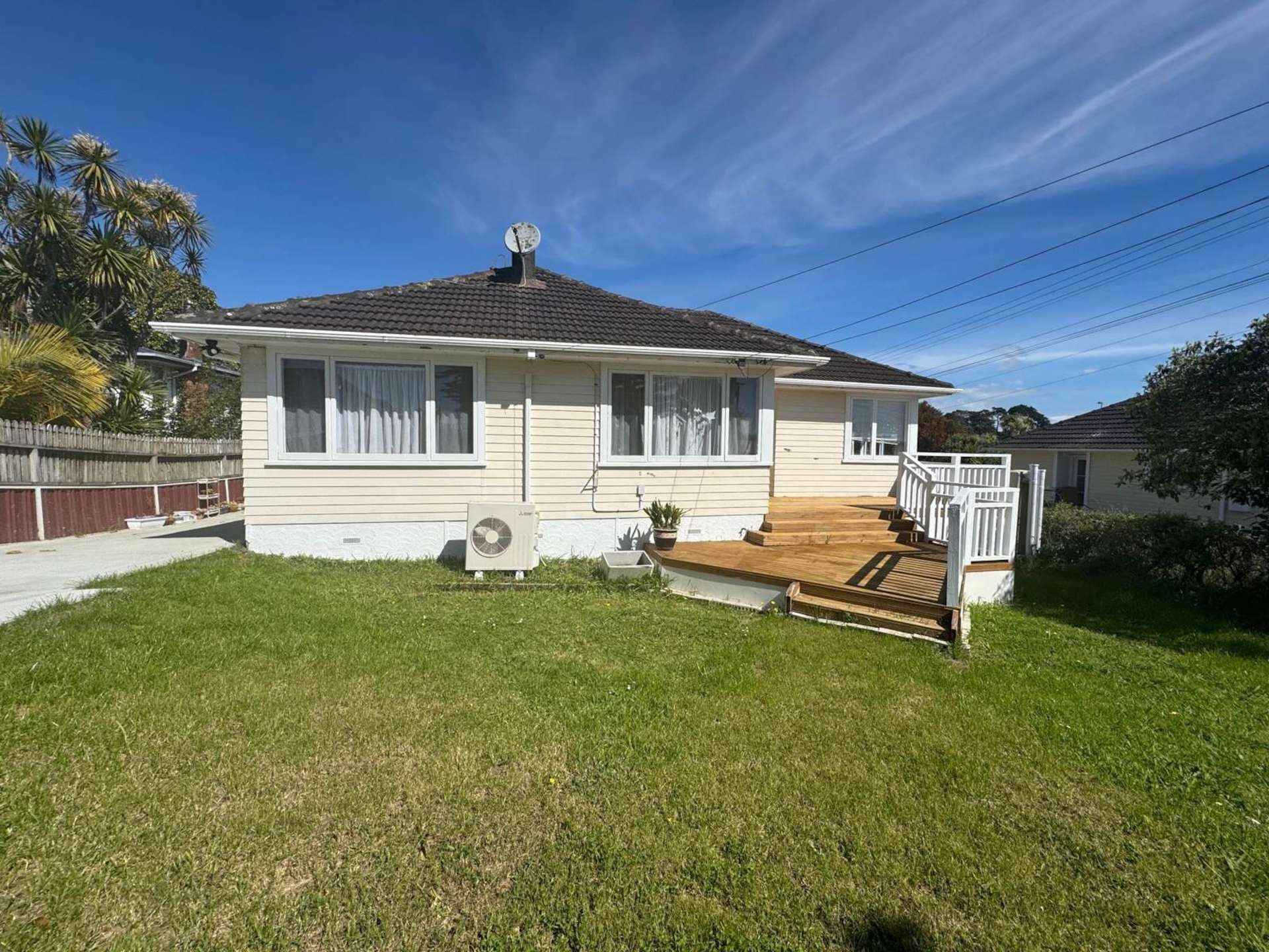 94 Webster Avenue Mt Roskill_0