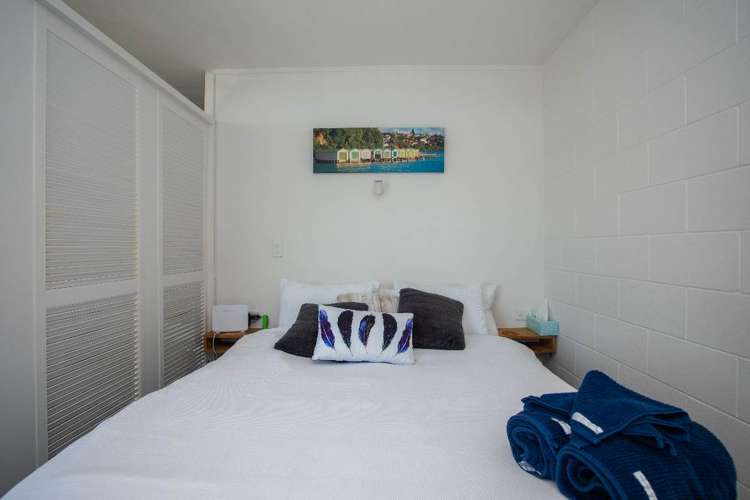 9/16 Belmont Terrace Remuera_9