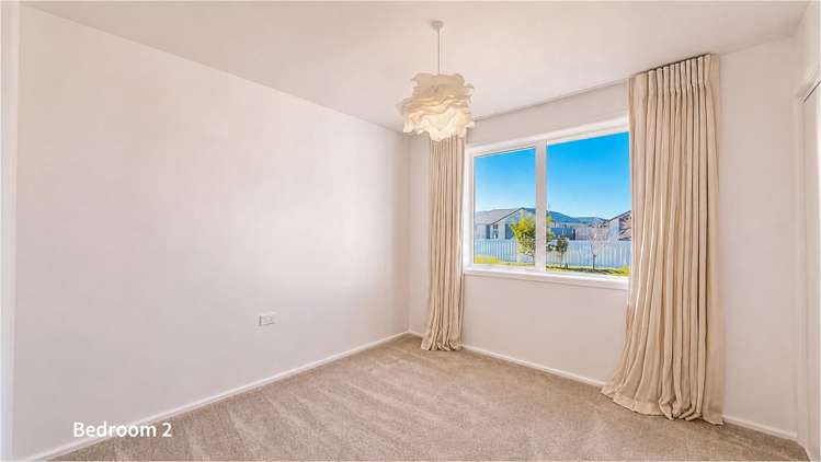 8 Peakedale Drive Matamata_24