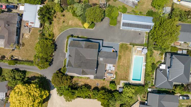 21 Dorset Street Richmond_8