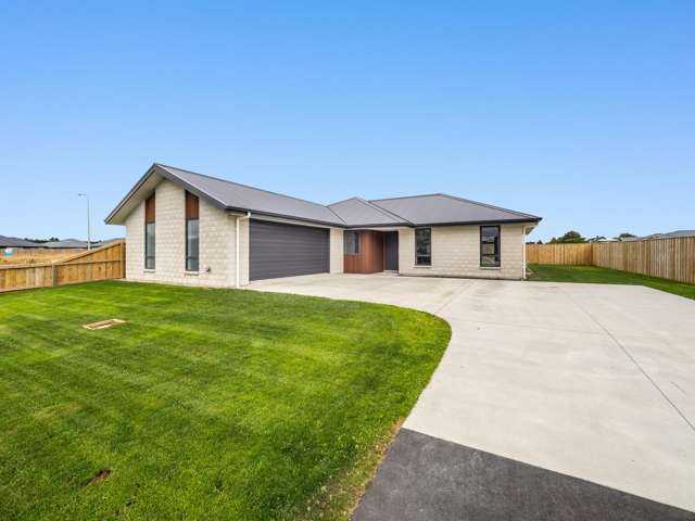 48 Ashbury Drive Tinwald_2