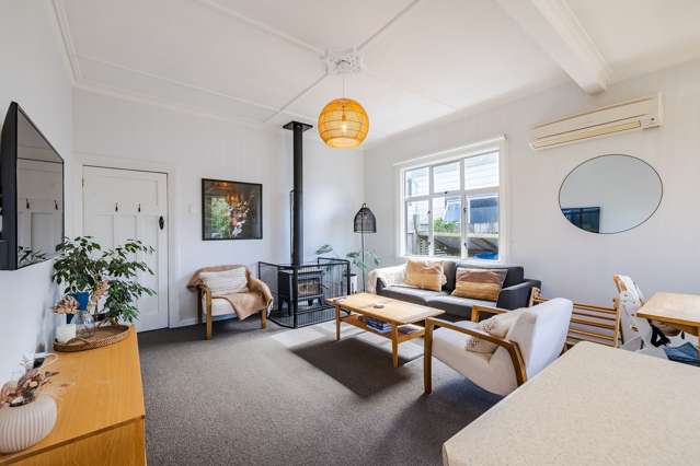 9 Corunna Street Saint Kilda_1