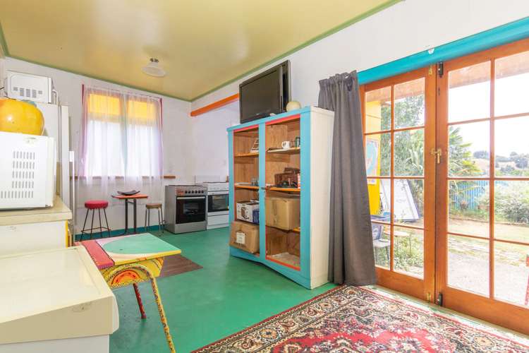 258 Miro Street Manunui_9