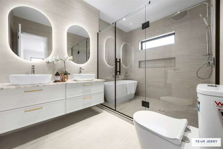 41 Maungakaraka Road Karaka_16
