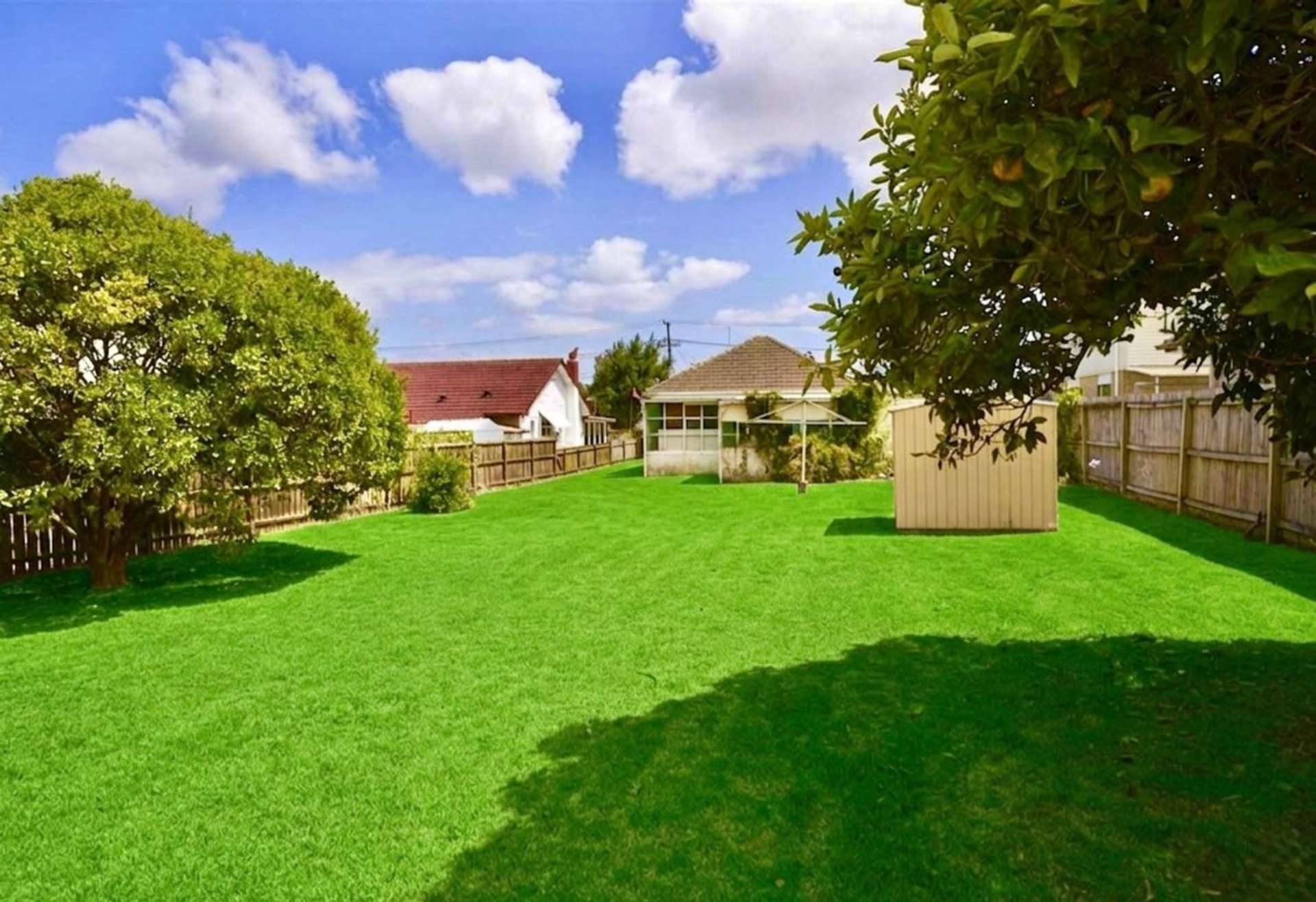 29 Ballance Avenue Papatoetoe_0