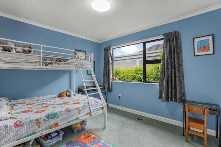 45 Hine Road Wainuiomata_21