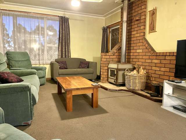 32 Main Street Mataura_2