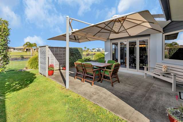 59 Barbados Way One Tree Point_4