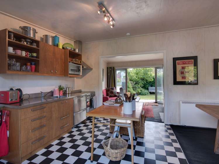 37 Caernarvon Street Arrowtown_9