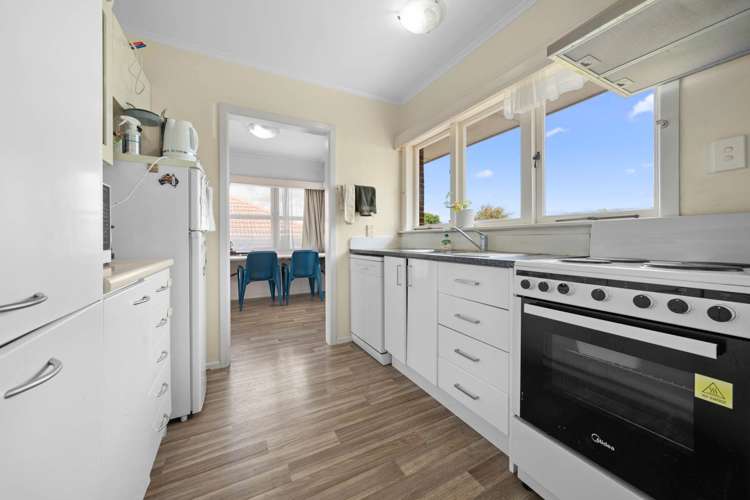 674 Pakuranga Road Howick_6