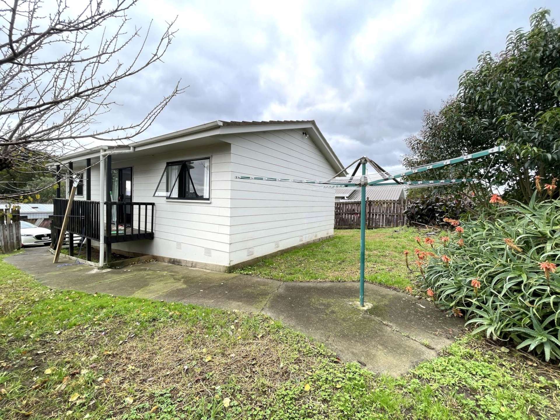 5A Kopu Place Clendon Park_0