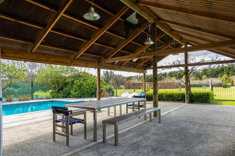 632 Waihopai Valley Road_5