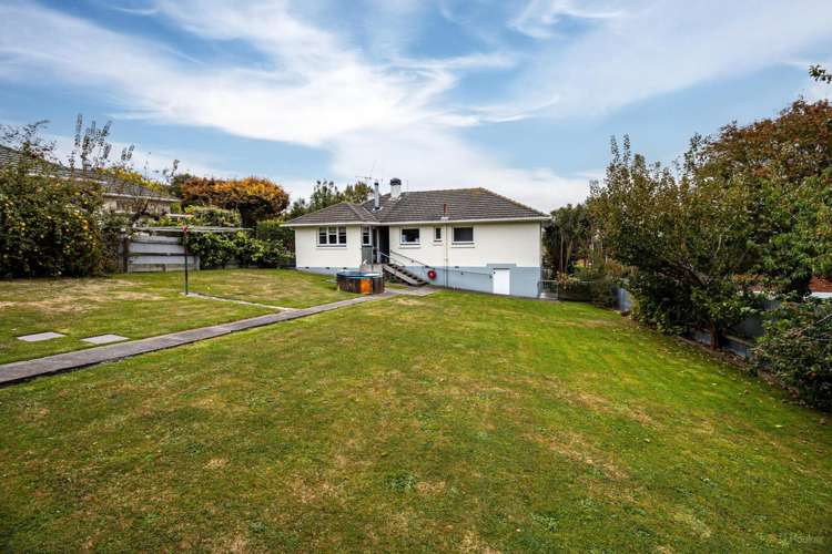 51 Old North Road Marchwiel Timaru Houses for Sale One Roof