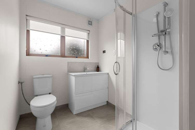 2/14 Williams Street Tauranga Central_6