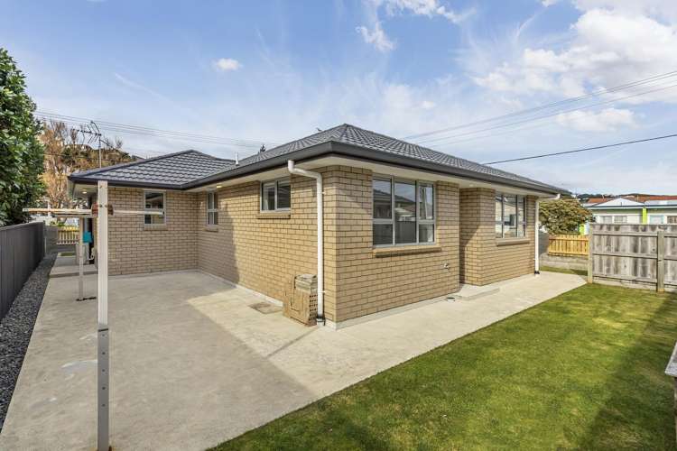 83 Devonshire Road Miramar_13