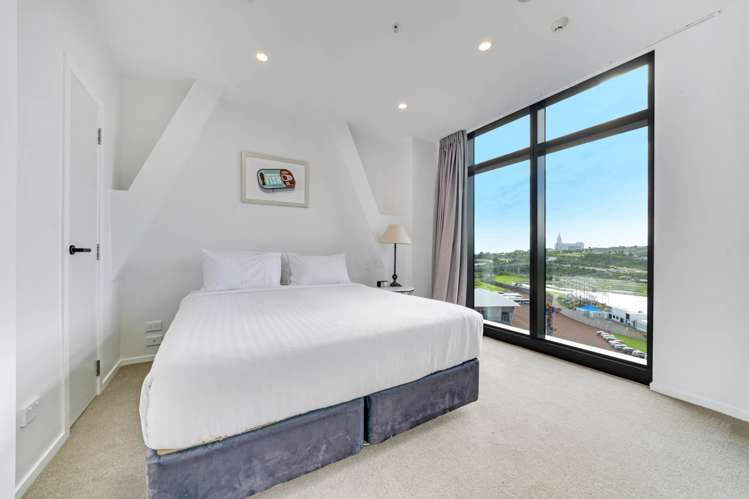 706/770A Great South Road Wiri_19