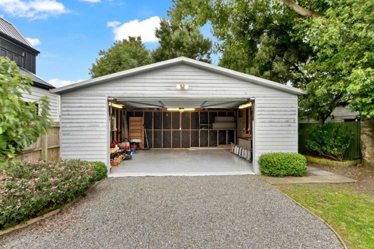 83 Roker Street Somerfield_20