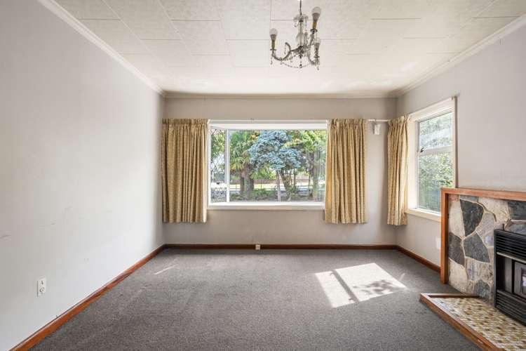 86 Parkers Road Tahunanui_10