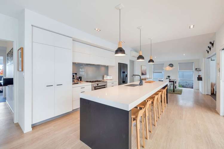 64 Lake Panorama Drive Henderson_10