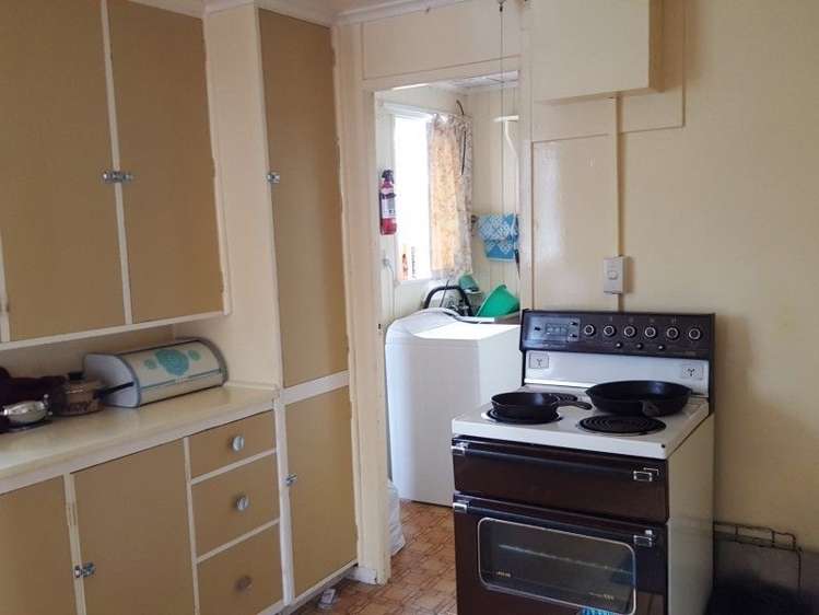 21 Omatane Road Owhango_3