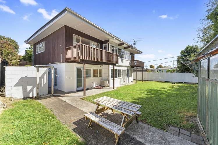 14 Lawrence Crescent Hillpark_22