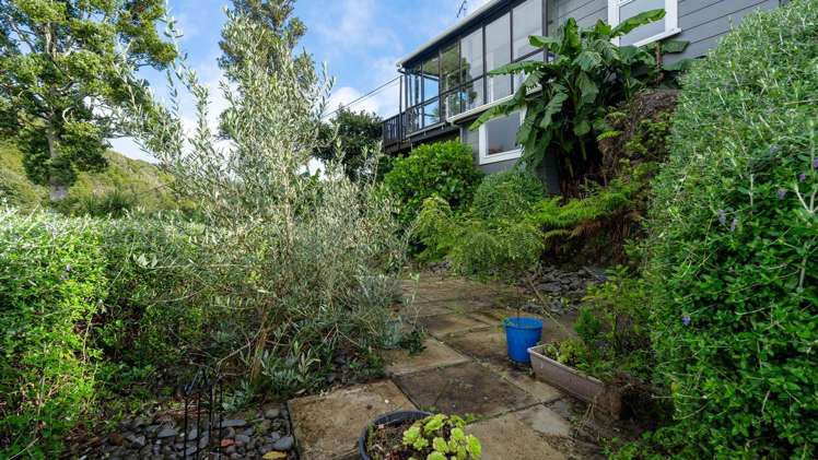 B/40 Manse Street 2031_11