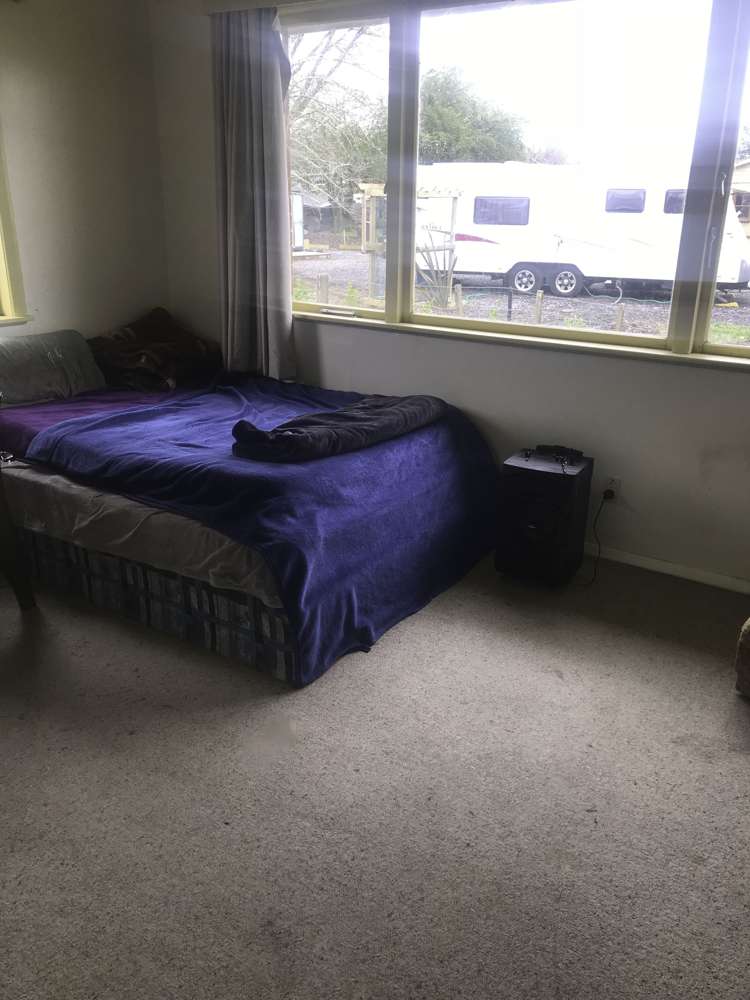 171 Miro Street Manunui_5