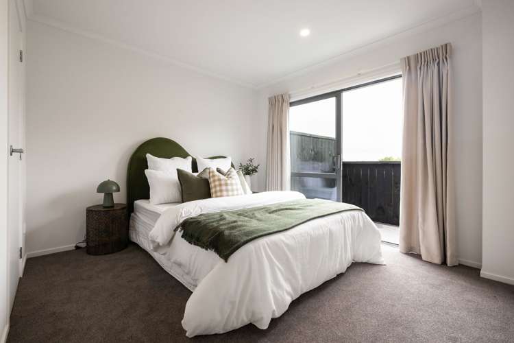 6 Ruakiwi Road Hamilton Lake_10