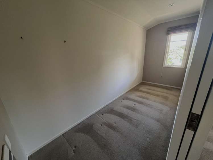 14 Teti Street Wharewaka_7