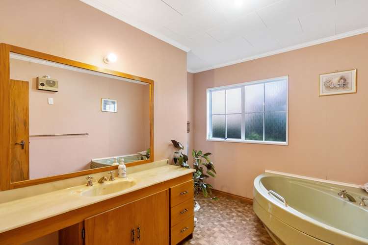 11 Hillview Place Pleasant Point_9