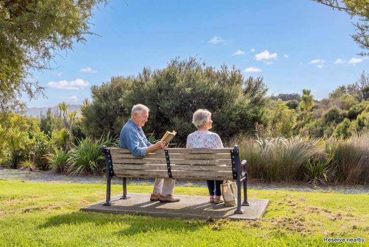 1 Christopher Lane Warkworth_28