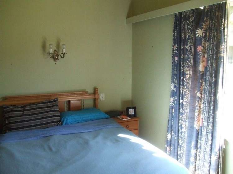 56 Kaka Road Taihape and Surrounds_6