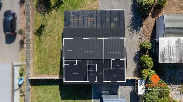 65 Frederick Street Carterton_1